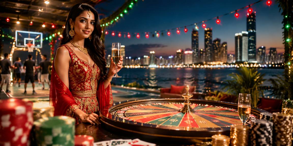 477bit ক্রিকেট মার্কেট অফার